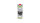 OEL-KLEEN Ölfleckentferner Gebrauchsfert 750 ml Dose