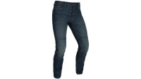 OXFORD Hose "OA AAA Jeans" Herren, Material:...
