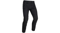OXFORD Hose "OA AAA Jeans" Herren, Material:...