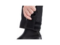 OXFORD Hose "Spartan WP WS" Damen, Material: abrie Gr. 48, lang