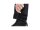 OXFORD Hose "Spartan WP WS" Damen, Material: abrie Gr. 48, lang