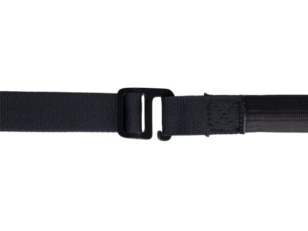 OXFORD Spanngurte "Atlas G-Hook" Verstellbare und  Breite: 26 mm 