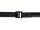 OXFORD Spanngurte "Atlas G-Hook" Verstellbare und  Breite: 26 mm 