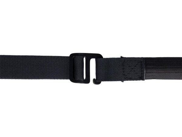OXFORD Spanngurte "Atlas G-Hook" Verstellbare und  Breite: 26 mm 