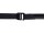 OXFORD Spanngurte "Atlas G-Hook" Verstellbare und  Breite: 26 mm 