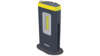 PHILIPS Handlampe "Xperion 6000 Pocket" Akku...
