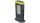 PHILIPS Handlampe "Xperion 6000 Pocket" Akku (Lith Höhe: 15 cm