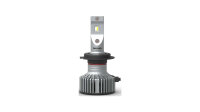 PHILIPS Hauptlampe "Ultinon Pro6000 Stan Set