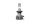 PHILIPS Hauptlampe "Ultinon Pro6000 Stan Set