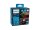 PHILIPS Hauptlampe "Ultinon Pro6000 Stan Set