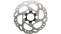SHIMANO Bremsscheibe "SLX SM-RT70" Center Lock,...