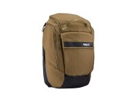 THULE Rucksack "Paramount Hybrid Pannier"...