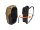 THULE Rucksack "Paramount Hybrid Pannier" Volumen  hellbraun