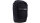 THULE Rucksack "Paramount Hybrid Pannier" Volumen  schwarz