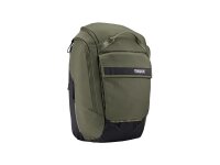 THULE Rucksack "Paramount Hybrid Pannier"...