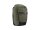 THULE Rucksack "Paramount Hybrid Pannier" Volumen  soft green