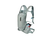 THULE Trinkrucksack "Thule Vital" Ausstattung:...