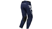 UFO PLAST Hose "MX Bamberg" Herren, Material:...