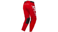 UFO PLAST Hose "MX Bamberg" Herren, Material:...
