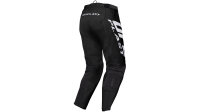 UFO PLAST Hose "MX Bamberg" Herren, Material:...