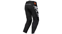 UFO PLAST Hose "MX Bamberg" Herren, Material:...