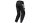 UFO PLAST Hose "MX Bamberg" Herren, Material: Poly Gr. 58, schwar