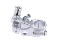 WRP-Racing Hebelhalter Aluminium, wahlweise kalt g gegossen
