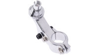 WRP-Racing Hebelhalter Aluminium, wahlweise kalt g...