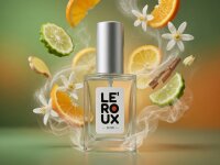 Duftzwilling Verbeel inspiriert von Imagination LV 30ml