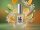 Duftzwilling Verbeel inspiriert von Imagination LV 30ml