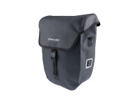 ATRANVELO Einzeltasche "Commuter Side" Volumen:...