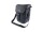 ATRANVELO Einzeltasche "Commuter Side" Volumen: 24 schwarz, wasse