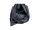 ATRANVELO Einzeltasche "Commuter Side" Volumen: 24 schwarz, wasse