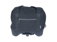 ATRANVELO Gepäckträgertasche "Metro...