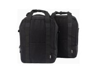 ATRANVELO Einzeltasche "Metro Side" Volumen: 20...