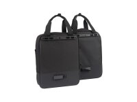 ATRANVELO Einzeltasche "Metro Side" Volumen: 20...
