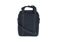 ATRANVELO Einzeltasche "Metro Side" Volumen: 20...