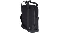 ATRANVELO Einzeltasche "Metro Side" Volumen: 20 l, schwarz