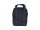 ATRANVELO Einzeltasche "Metro Side" Volumen: 20 l, schwarz