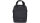 ATRANVELO Einzeltasche "Metro Side" Volumen: 20 l, schwarz