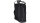 ATRANVELO Einzeltasche "Metro Side" Volumen: 20 l, schwarz