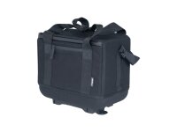 ATRANVELO Gepäckträgertasche "Metro...