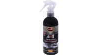AUTOSOL Edelstahlreiniger 3in1 Reinigt m 250 ml...