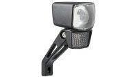AXA LED-Scheinwerfer "NXT 30" 30 Lux, mit...