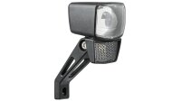 AXA LED-Scheinwerfer "NXT 30 E-Bike" 30 Lux,...