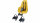 BOBIKE Kindersitz "One mini" Vorn, zur Montage zwi "Mighty Mustar