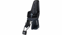 BOBIKE Kindersitz "One Maxi 1P" Für Kinder...