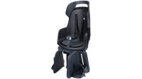 BOBIKE Kindersitz "Go Maxi AVS+"...