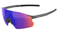 BOLLÉ Sportbrille "Icarus"...