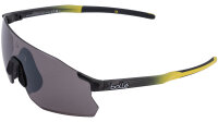 BOLLÉ Sportbrille "Icarus"...